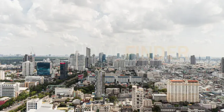 Sathorn Heritage (23)-28
