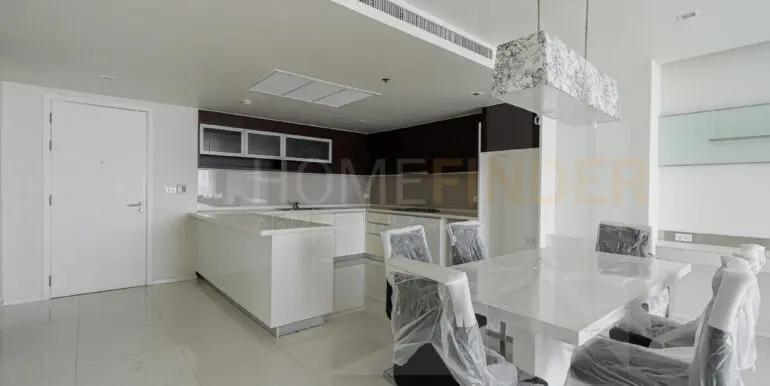 Sathorn Heritage (23)-3