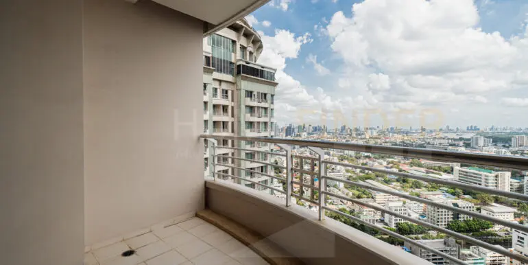 Sathorn Heritage (23)-30