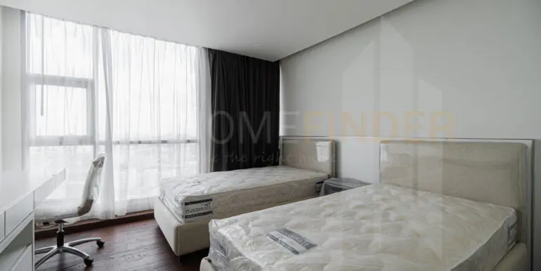 Sathorn Heritage (23)-9