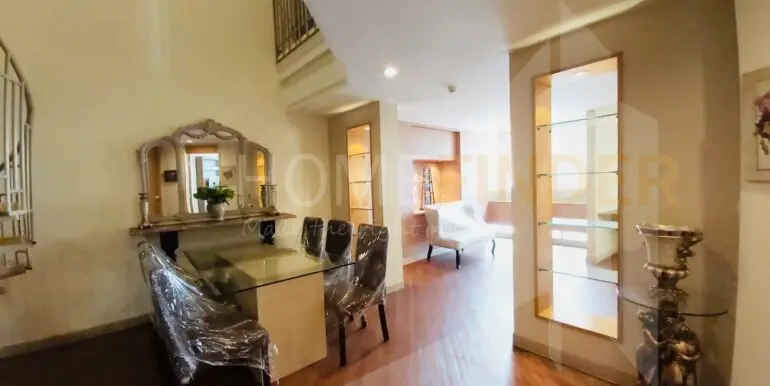 Tai Ping Towers - 3BR3WC253sqm - 01