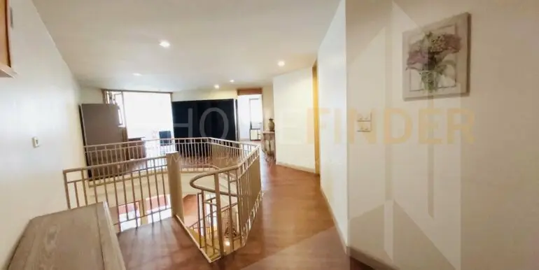 Tai Ping Towers - 3BR3WC253sqm - 03
