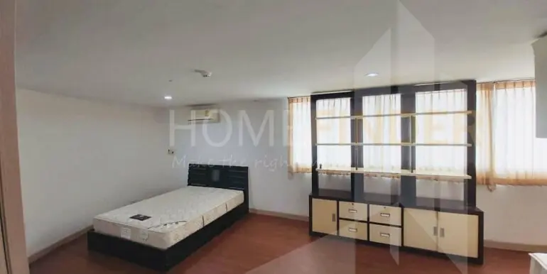 Tai Ping Towers - 3BR3WC253sqm - 04