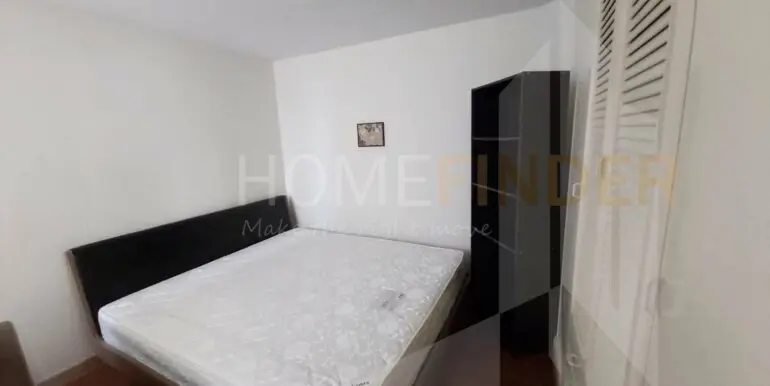 Tai Ping Towers - 3BR3WC253sqm - 05