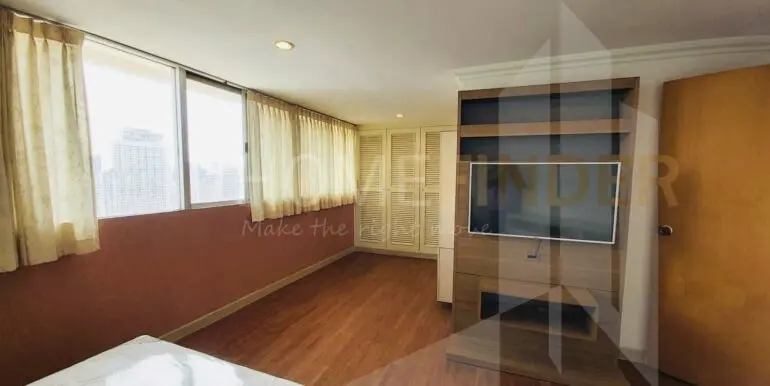 Tai Ping Towers - 3BR3WC253sqm - 06
