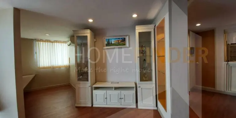 Tai Ping Towers - 3BR3WC253sqm - 07