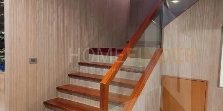 The Gallery House Pattern - 5BR6WC350sqm - 04