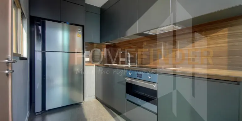 The Lofts Silom - Dup3BR3WC120sqm - 03