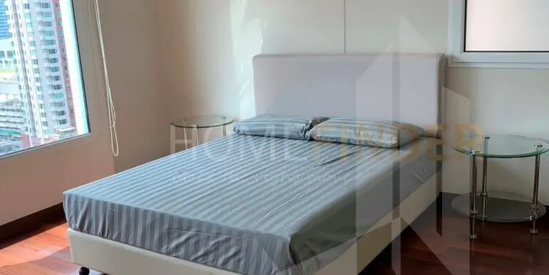 The Park Chidlom - 2BR2WC157sqm - 04
