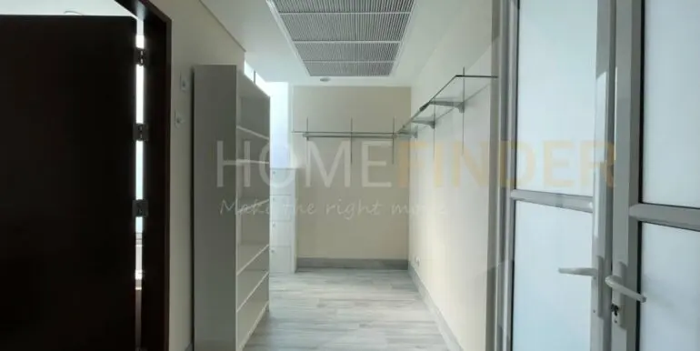 The Park Chidlom - 2BR2WC157sqm - 05