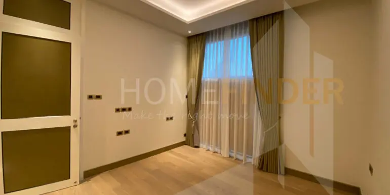 The Residences At Mandarin Oriental - 2BR3WC128.05sqm - 01
