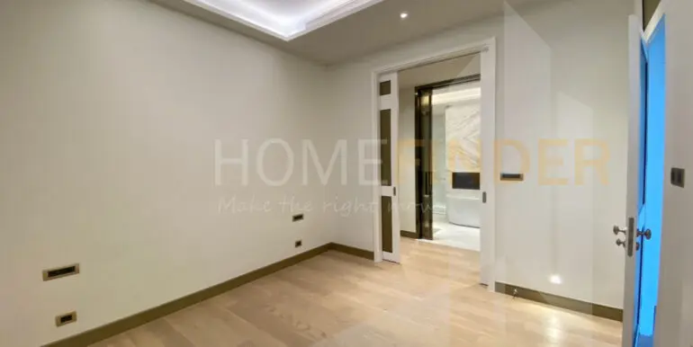 The Residences At Mandarin Oriental - 2BR3WC128.05sqm - 02