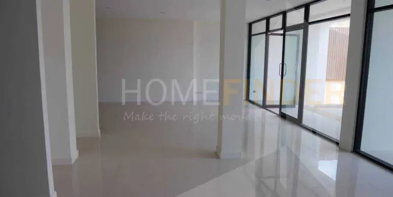 Townhome - 4BR6WC480sqm - 03