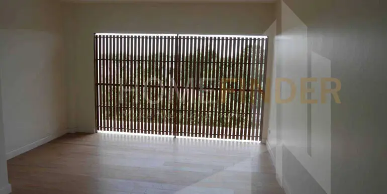 Townhome - 4BR6WC480sqm - 04