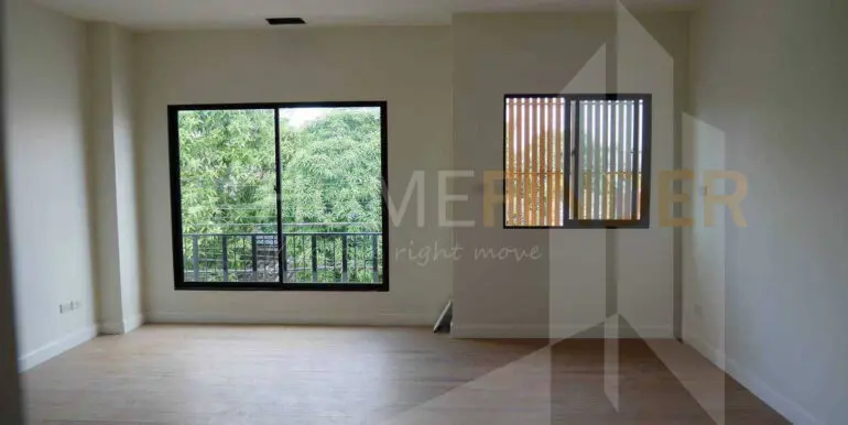 Townhome - 4BR6WC480sqm - 05
