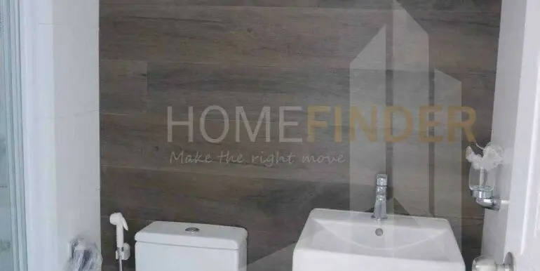 Townhome - 4BR6WC480sqm - 06