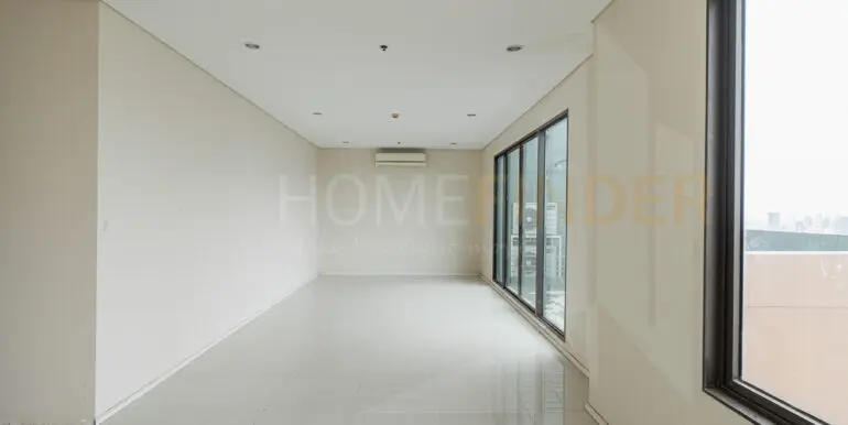 Villa Asoke (5bed)-13