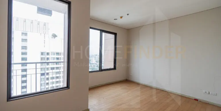 Villa Asoke (5bed)-18