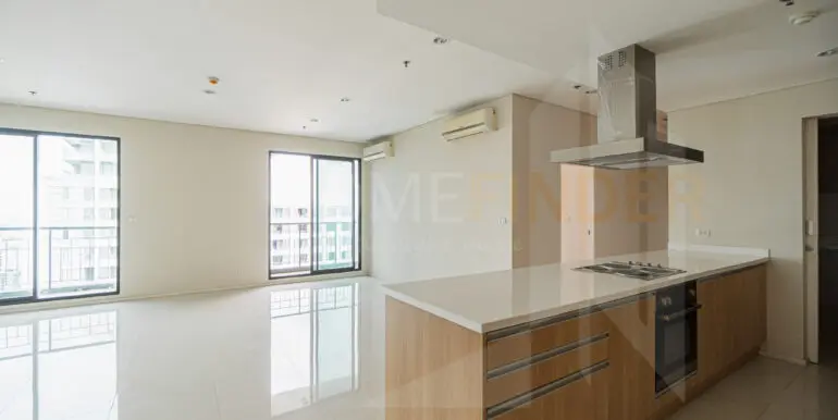 Villa Asoke (5bed)-2