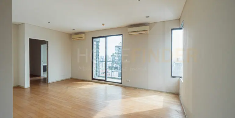 Villa Asoke (5bed)-22