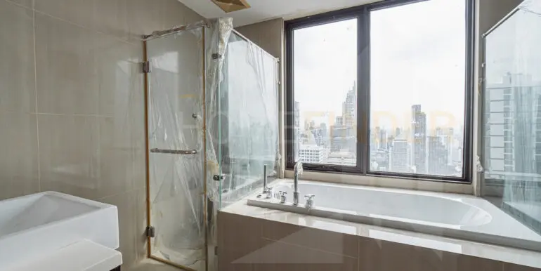 Villa Asoke (5bed)-25