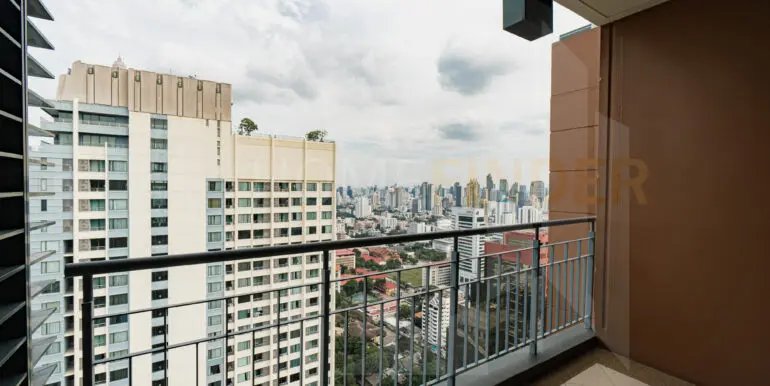 Villa Asoke (5bed)-30