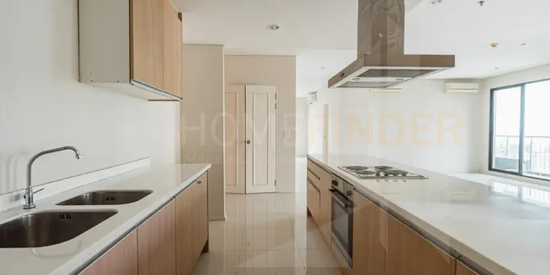 Villa Asoke (5bed)-5
