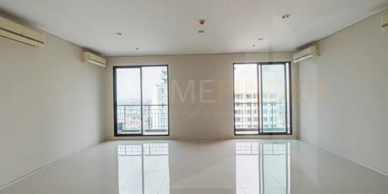 Villa Asoke (5bed)-9