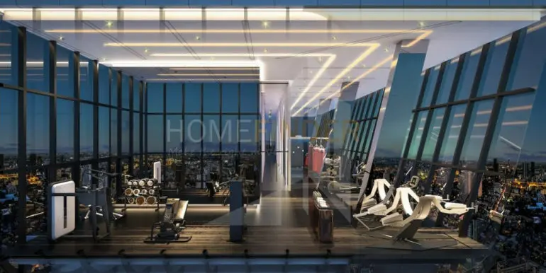 new-condo-sansiri-XT-Ekkamai-11-active-gym-with-equipment-e1533012433410-770x386