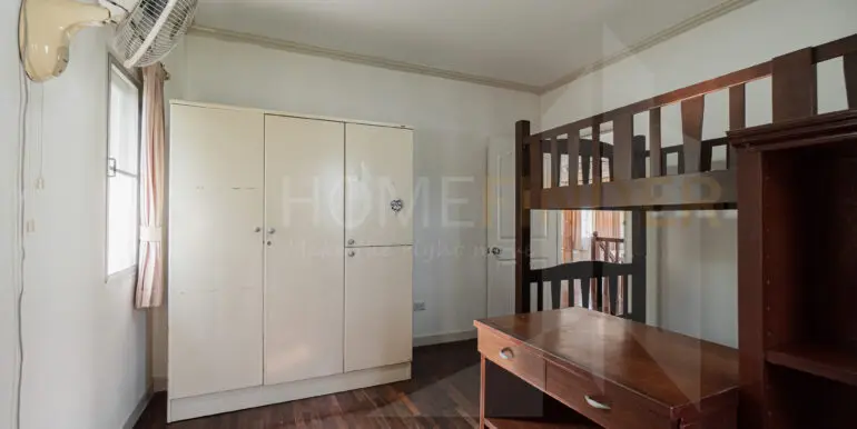 หมู่บ้านกัลปพฤกษ์ ศรีนครินทร์ บางพลี-14