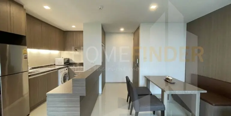 Art @ Thonglor 25 - 2BR2WC70sqm - 02
