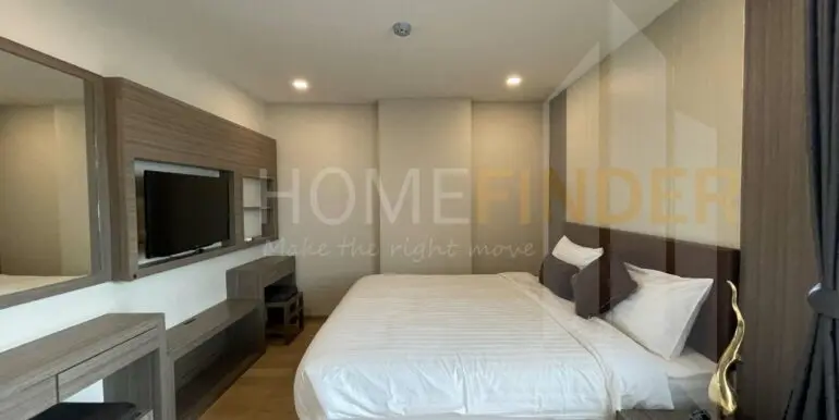 Art @ Thonglor 25 - 2BR2WC70sqm - 03
