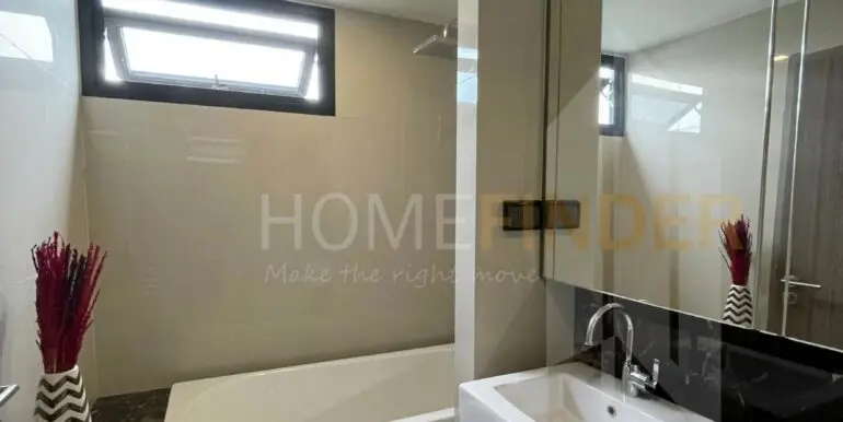 Art @ Thonglor 25 - 2BR2WC70sqm - 04