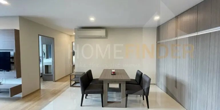 Art @ Thonglor 25 - 2BR2WC72sqm - 02