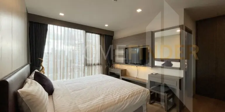 Art @ Thonglor 25 - 2BR2WC72sqm - 03