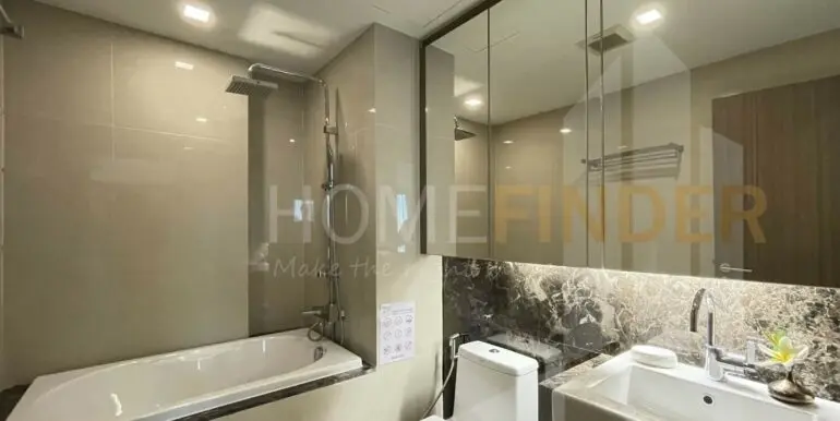 Art @ Thonglor 25 - 2BR2WC72sqm - 04