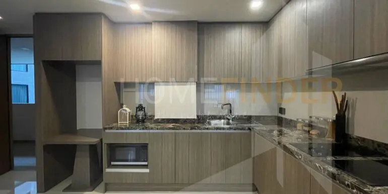 Art @ Thonglor 25 - 2BR2WC85sqm - 02