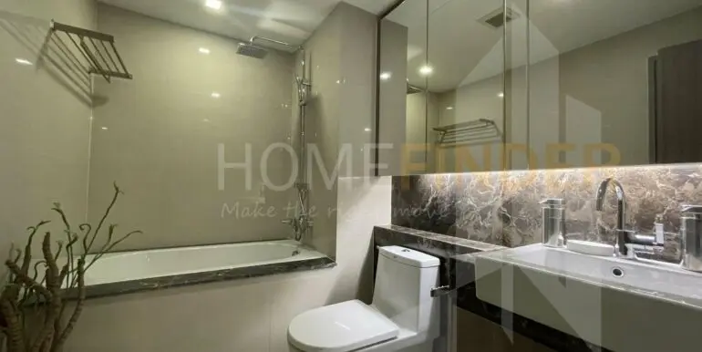 Art @ Thonglor 25 - 2BR2WC85sqm - 03