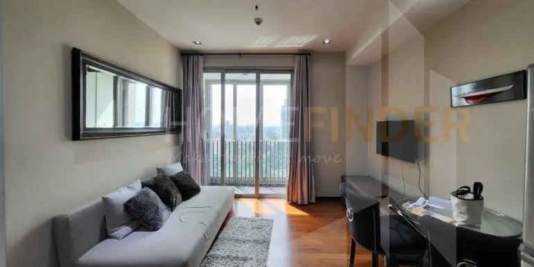 Ashton Morph 38 - 2BR1WC56.23sqm - 01