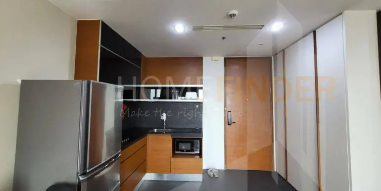 Ashton Morph 38 - 2BR1WC56.23sqm - 02
