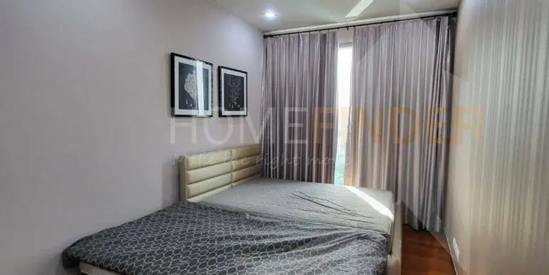 Ashton Morph 38 - 2BR1WC56.23sqm - 03