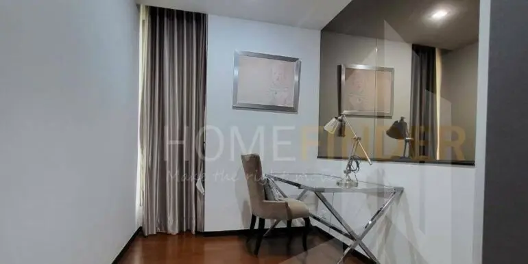 Ashton Morph 38 - 2BR1WC56.23sqm - 04