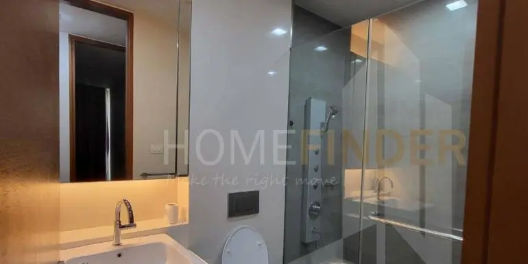 Ashton Morph 38 - 2BR1WC56.23sqm - 05