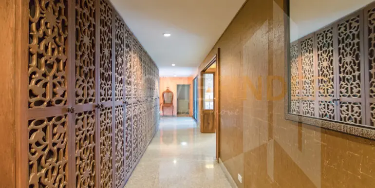 Baan-Sukhumvit-36-4b-5b-474s-38mb-1