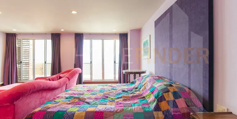 Baan-Sukhumvit-36-4b-5b-474s-38mb-6