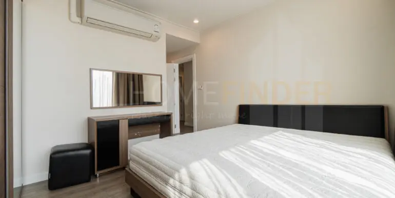 Chamchuri Residence (223.62sqm)-20