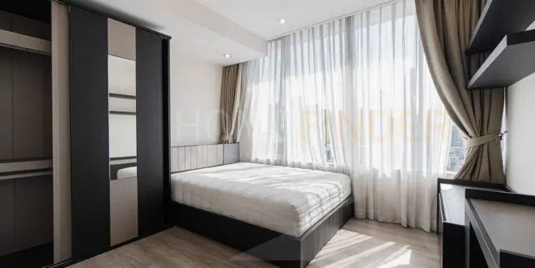 Chamchuri Residence (223.62sqm)-22