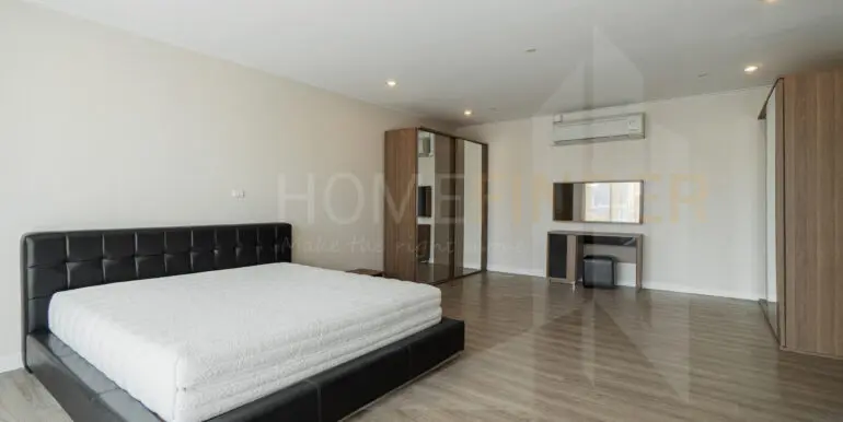 Chamchuri Residence (223.62sqm)-27
