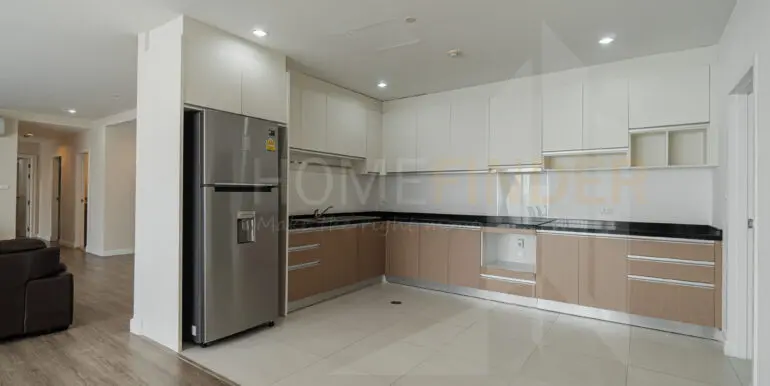 Chamchuri Residence (223.62sqm)-8