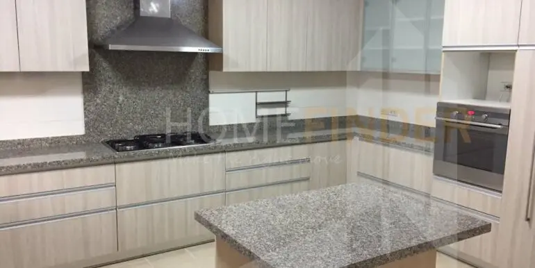 Dera Mansion - 3BR3WC315sqm - 02